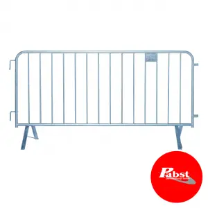 Mannesmann Gitter ECO